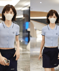 �𳿱�ָ����û�����У������Ӧ