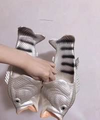 ɳɳ��������ҵ���Ь��Ц������~