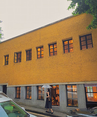 93��162CM��װ��ҵ���������飬ϣ���Է�����������