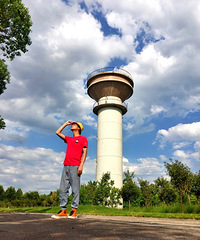 82��173CM��˫�����ش�˶ʿ�������飬ϣ���Է�ͨ�����