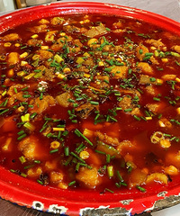 �򿨿���15���̩���㣬ϸ����ζ��������2�뷹