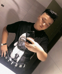 96年172CM的央企小哥征婚,希望对方性格开朗乐观