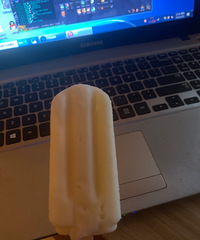 ��ʲô����ѩ�⣬1��Ǯһֻ��С������������