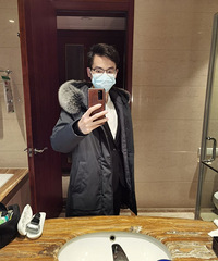 28��175CM��н30���С�����飬ϣ�������Լ�����Ȥ����