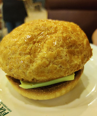 ��Ʒζ��һ�㣬�����ҵĲ����ͺóԵ���ֱ�ӷ���