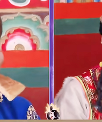 ������X������Ƶ��̫�ܼ���