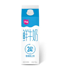 �����������µĴ�ţ�̣����⼸�����ʲô������