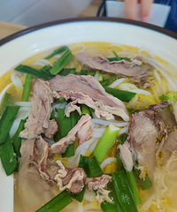 ż������������ʮ�ֹѵ����������óԵ�С�������