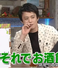 С��Ѯ����Ů�����β����������