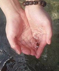 88��173CM�������˫�����������飬�����������Ůʿ