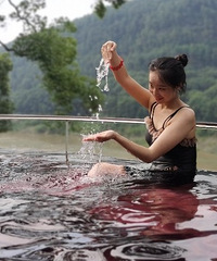 ���ǵĹ��ʽ����𣿶̶̼������ҵĹ�������