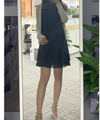 �Ⱳ����Ҳ����������ū�ˣ�