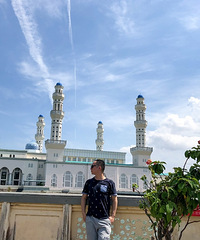 85��170CM����30���ˮƿ���������飬�����̲��Ⱦ�