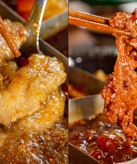 �����Ŷ�Ҳ�ܳ��ϻ�����˾�20��6��4�ز�����