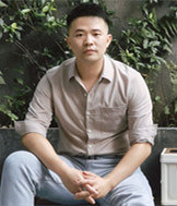 90年175CM的硕士征婚,年薪30万
