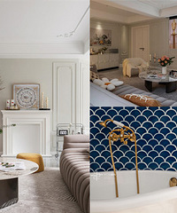 145ƽʽ磬ƷѲ100Ԫ׬