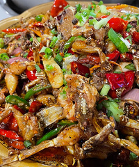 һ���������ܵ��ˣ����ͻȻ�����˳��ܣ�