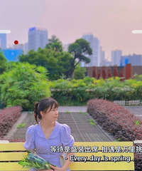 93��165CM��Ħ��������Ա���飬ϣ���Է�88~95��