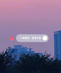 93��165CM��Ħ��������Ա���飬ϣ���Է�88~95��