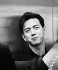 ���ֵ���ץ����ͼ�����ӳ���