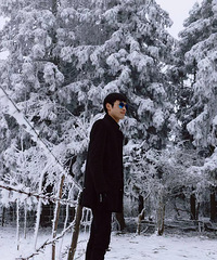 92��178CM�ĸ������飬��ʱ��ϲ���Լ���