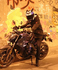 92��178CM�ĸ������飬��ʱ��ϲ���Լ���