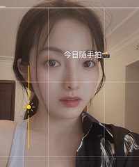 ��������̳�ѵ���30��162CM�ƻ����е�С���Ҳ������