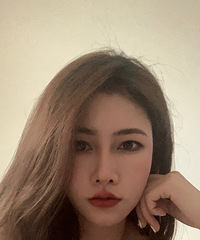 86年157CM娃跟前夫的小姐姐征婚,希望对方人品端正