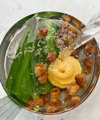 ���վͿ������������ײ����ã�