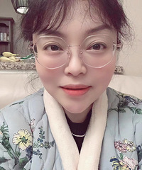 ����20���꣬���ڵľ���û�����������������