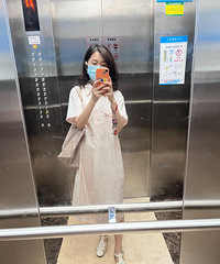 ���˵�ƽ�۴���֮һ�ܴ��������