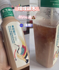 ��Ը����Ϊ��ϡ��ˮ��3��ʵ����������