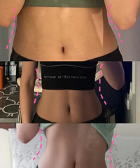 ��������������+С���� ����ӵ��