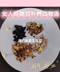 ���������ʺ�Ů�����ں���