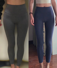 Ŭ����һ�����У���Ŭ������ָ�����У����ȳ�