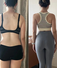 ֱ�Ǽ��������Ŀ������������ײ���Ч��