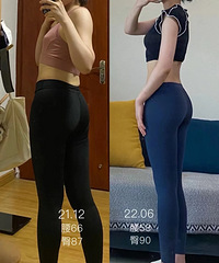 �Ӽ����Σ������������ϸ���ȳ�����