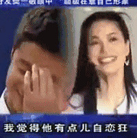 ��˦�⾩����������俿����ά����