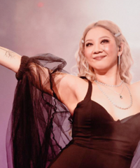 �����������֣���ˣ����������Լ�