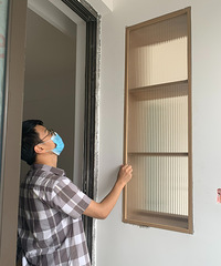 57OԭľС3ұҵ鷿2̨