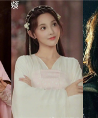 ������90�������磬�����ڴ��Ĳ�