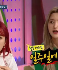 �ں���������һ��ֻ˯5��Сʱ��������Ĳ��������