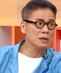 罗大佑的歌,火了几代人的青春