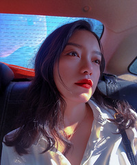 90��163CM���й�˾����ӪС������飬ϣ����30~40��