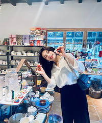 90��163CM���й�˾����ӪС������飬ϣ����30~40��