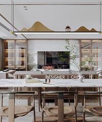 150ƽ����ʽ��װ��Ч��ͼ����ʵ��ͼ��̫�ڴ���ס��