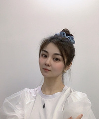 87��161CM�����й�����С������飬ϣ�������170����