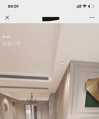 װ޵һܾùֵֹģֱ̨ӱˣô죿