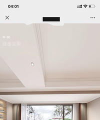 装修到一半总觉得怪怪的,生活阳台直接被封死了,怎么办?