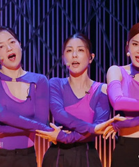 �������˽�ΪʲôҪ��ô������